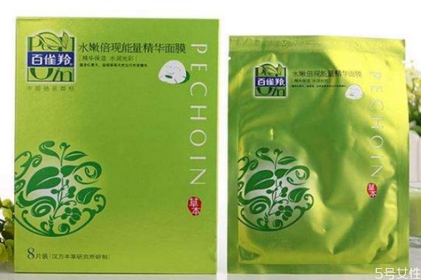 敷完面膜還要后續(xù)的護(hù)膚嗎 護(hù)膚注意事項