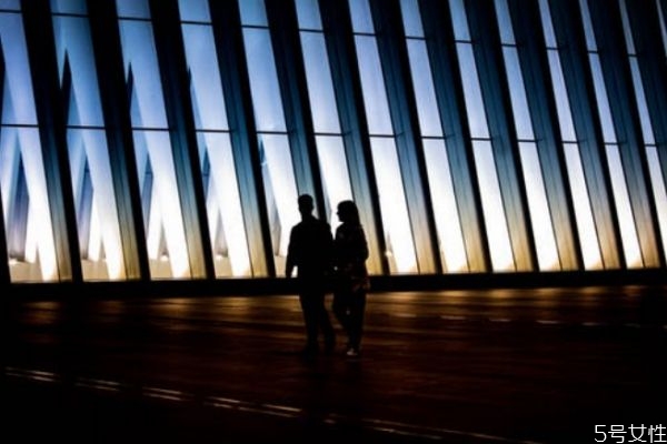 媳婦回娘家怎么接回來(lái) 媳婦吵架回娘家多久去接好 媳婦回娘家怎么接回來(lái) 媳婦吵架回娘家多久去接好