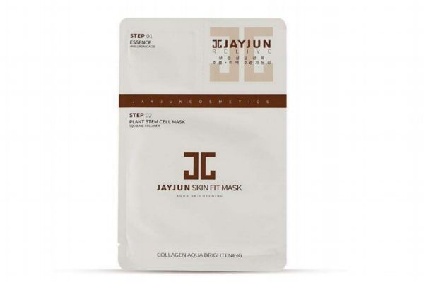 一般面膜里含有什么成分 正常的面膜成分表 一般面膜里含有什么成分 正常的面膜成分表