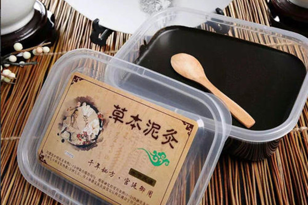 中醫(yī)泥灸的功效 中醫(yī)泥灸對女性的好處 中醫(yī)泥灸的功效 中醫(yī)泥灸對女性的好處