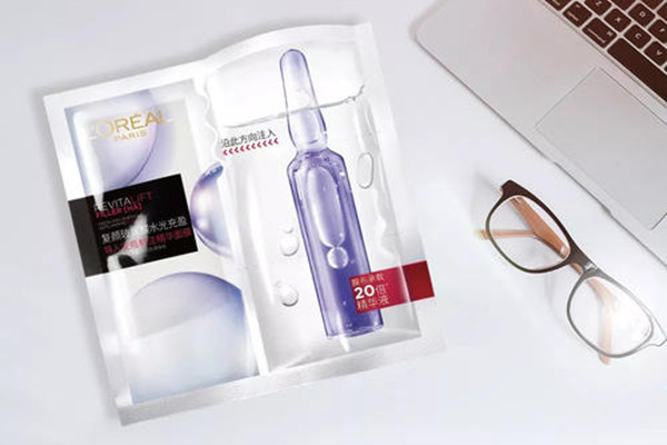 歐萊雅安瓶面膜適合什么年齡 歐萊雅安瓶面膜怎么樣 歐萊雅安瓶面膜適合什么年齡 歐萊雅安瓶面膜怎么樣