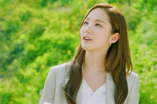 耳軟骨墊鼻尖會(huì)留疤嗎 耳軟骨墊鼻尖手術(shù)過程 耳軟骨墊鼻尖會(huì)留疤嗎 耳軟骨墊鼻尖手術(shù)過程