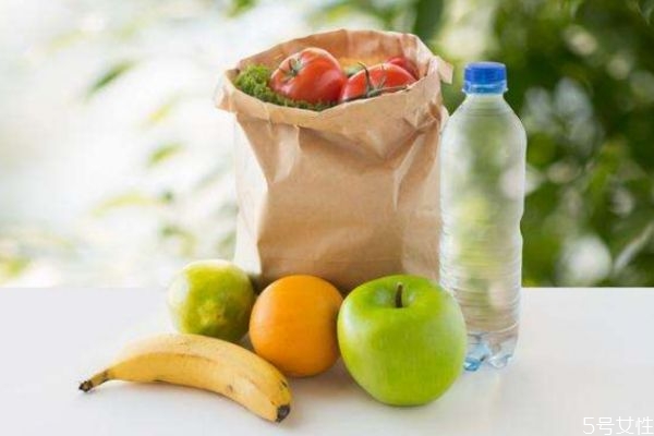 為什么減肥會便秘 減肥便秘的原因 為什么減肥會便秘 減肥便秘的原因