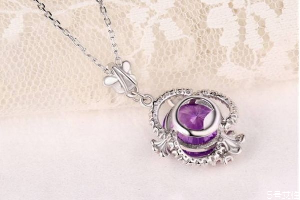 彩銀項鏈會掉色嗎 彩銀項鏈有可能掉色嗎 彩銀項鏈會掉色嗎 彩銀項鏈有可能掉色嗎