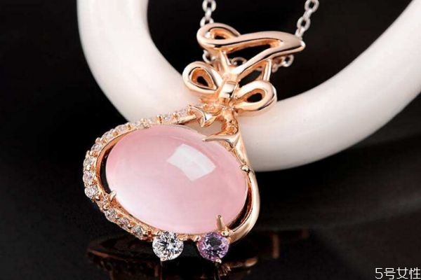 玫瑰金會掉色嗎 玫瑰金可能掉色嗎 玫瑰金會掉色嗎 玫瑰金可能掉色嗎