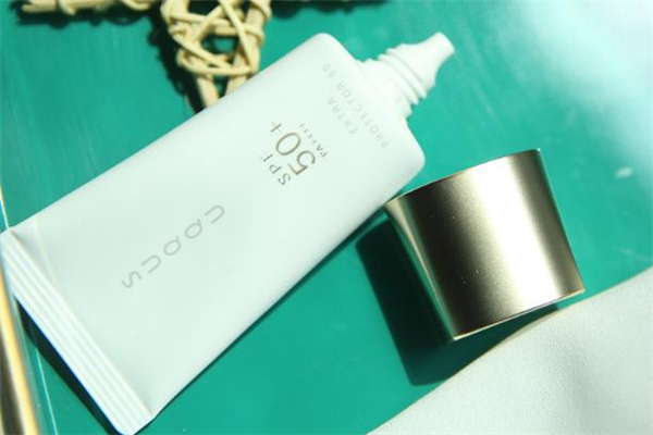 suqqu防曬霜多少錢 suqqu防曬霜保質(zhì)期 suqqu防曬霜多少錢 suqqu防曬霜保質(zhì)期