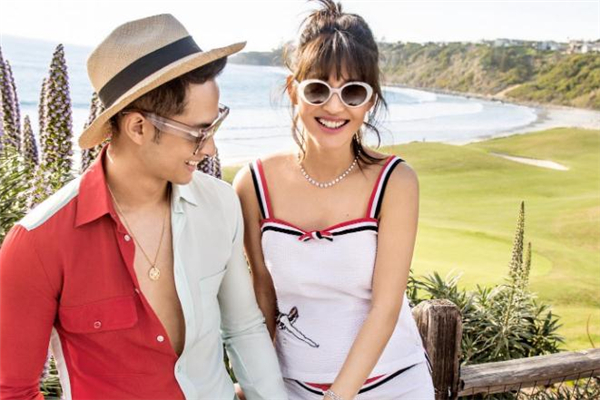 發(fā)現(xiàn)男朋友劈腿要不要揭穿 男生為什么會劈腿 發(fā)現(xiàn)男朋友劈腿要不要揭穿 男生為什么會劈腿