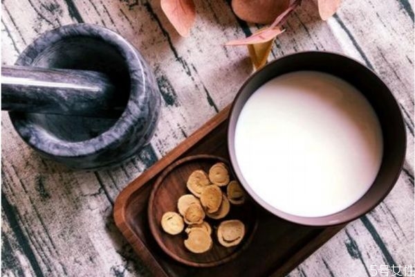 常見的護(hù)膚小妙招有什么 快速簡(jiǎn)單的護(hù)膚方法有什么