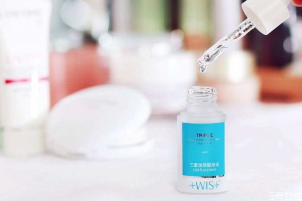 常見的護(hù)膚小妙招有什么 快速簡(jiǎn)單的護(hù)膚方法有什么