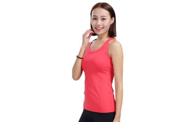 經(jīng)期可以運動健身嗎 運動健身可以在經(jīng)期嗎