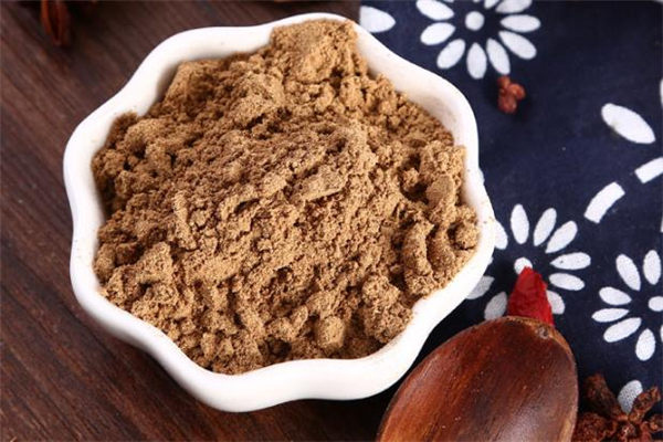 五香粉可以直接食用嗎 五香粉可以拌涼菜嗎 五香粉可以直接食用嗎 五香粉可以拌涼菜嗎