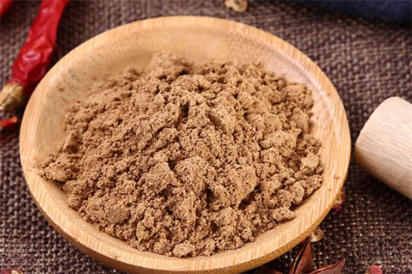 五香粉可以直接食用嗎 五香粉可以拌涼菜嗎 五香粉可以直接食用嗎 五香粉可以拌涼菜嗎