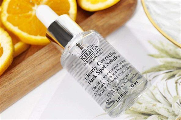 科顏氏安白瓶真假對比 科顏氏安白瓶價格 科顏氏安白瓶真假對比 科顏氏安白瓶價格