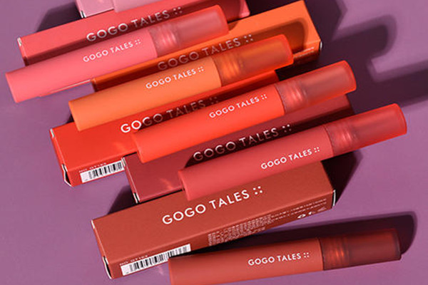 戈戈舞口紅什么質(zhì)地 戈戈舞口紅606號(hào)什么色 戈戈舞口紅什么質(zhì)地 戈戈舞口紅606號(hào)什么色