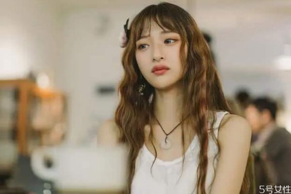 為什么搭訕別人會(huì)緊張 搭訕別人緊張的原因有什么 為什么搭訕別人會(huì)緊張 搭訕別人緊張的原因有什么