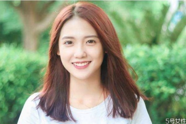 為什么搭訕別人會(huì)緊張 搭訕別人緊張的原因有什么 為什么搭訕別人會(huì)緊張 搭訕別人緊張的原因有什么