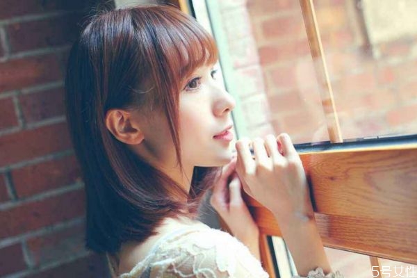 為什么搭訕別人會(huì)緊張 搭訕別人緊張的原因有什么 為什么搭訕別人會(huì)緊張 搭訕別人緊張的原因有什么