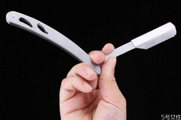 刮臉毛有什么好處 刮臉毛的作用有什么 刮臉毛有什么好處 刮臉毛的作用有什么