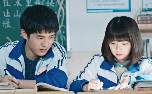 男生什么舉動(dòng)會(huì)讓女生心動(dòng) 男生什么舉動(dòng)會(huì)讓女生喜歡 男生什么舉動(dòng)會(huì)讓女生心動(dòng) 男生什么舉動(dòng)會(huì)讓女生喜歡