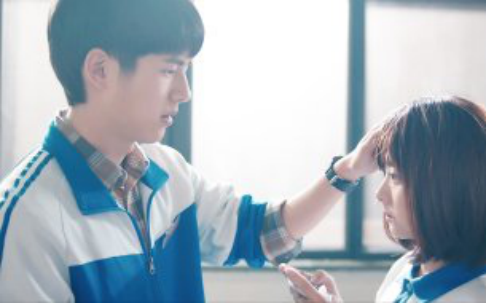 男生什么舉動(dòng)會(huì)讓女生心動(dòng) 男生什么舉動(dòng)會(huì)讓女生喜歡 男生什么舉動(dòng)會(huì)讓女生心動(dòng) 男生什么舉動(dòng)會(huì)讓女生喜歡