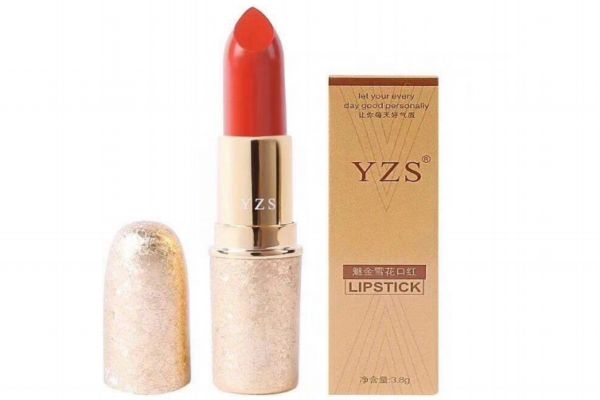 口紅不上色的原因有什么 為什么口紅會不上色 口紅不上色的原因有什么 為什么口紅會不上色