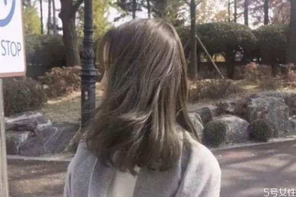 什么發(fā)色比較顯白 顯白的發(fā)色有什么 什么發(fā)色比較顯白 顯白的發(fā)色有什么