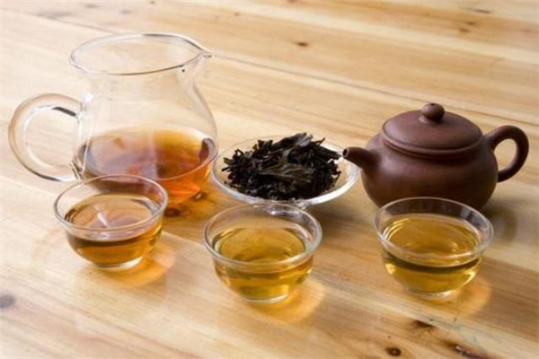 吉姆奈瑪茶多少錢 吉姆奈瑪茶的功效 吉姆奈瑪茶多少錢 吉姆奈瑪茶的功效