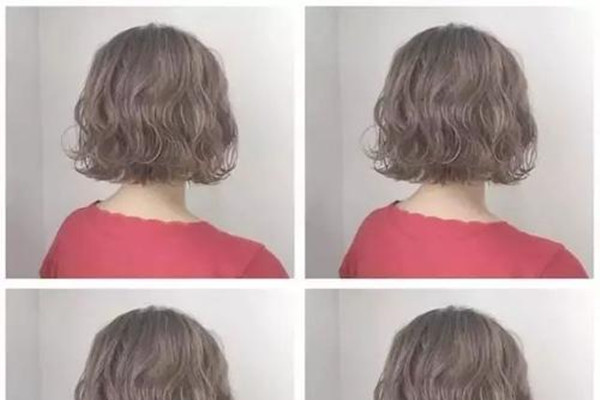 空氣燙是一次性的嗎 空氣燙怎么打理