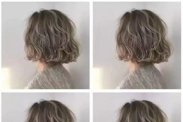 空氣燙適合什么臉型 空氣燙能用吹風(fēng)機(jī)吹嗎 空氣燙適合什么臉型 空氣燙能用吹風(fēng)機(jī)吹嗎