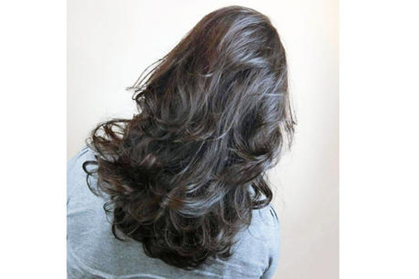 空氣燙適合什么臉型 空氣燙能用吹風(fēng)機(jī)吹嗎 空氣燙適合什么臉型 空氣燙能用吹風(fēng)機(jī)吹嗎