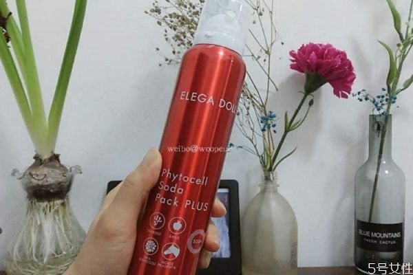 晚上護(hù)膚品和白天區(qū)別 晚上護(hù)膚品和白天的不同 晚上護(hù)膚品和白天區(qū)別 晚上護(hù)膚品和白天的不同