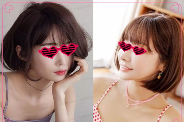 接地氣又好看的發(fā)型有哪些 接地氣又好看的發(fā)型推薦 接地氣又好看的發(fā)型有哪些 接地氣又好看的發(fā)型推薦