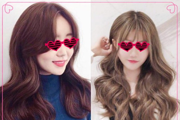 接地氣又好看的發(fā)型有哪些 接地氣又好看的發(fā)型推薦 接地氣又好看的發(fā)型有哪些 接地氣又好看的發(fā)型推薦