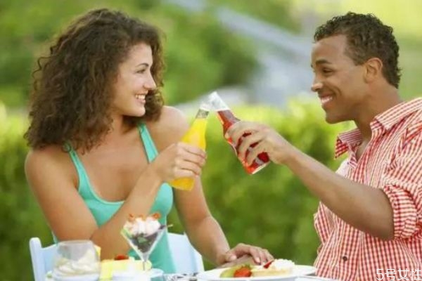 怎么樣處理好夫妻關系 處理夫妻關系的方法 怎么樣處理好夫妻關系 處理夫妻關系的方法