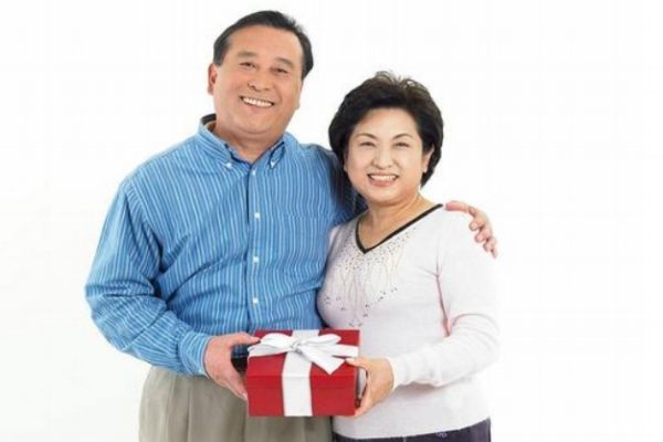 怎么樣處理好夫妻關系 處理夫妻關系的方法 怎么樣處理好夫妻關系 處理夫妻關系的方法