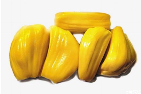 菠蘿蜜果肉出水了還能吃嗎 菠蘿蜜果肉出水了是壞了嗎 菠蘿蜜果肉出水了還能吃嗎 菠蘿蜜果肉出水了是壞了嗎