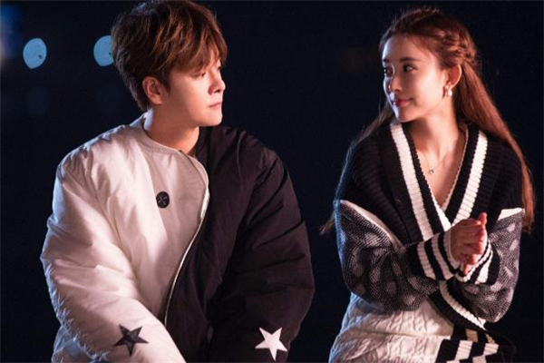 男朋友前任太多怎么辦 前任太多的男生能要嗎 男朋友前任太多怎么辦 前任太多的男生能要嗎