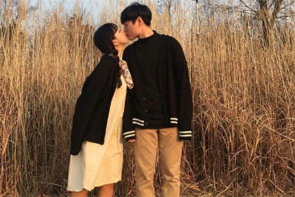 男朋友前任太多怎么辦 前任太多的男生能要嗎 男朋友前任太多怎么辦 前任太多的男生能要嗎