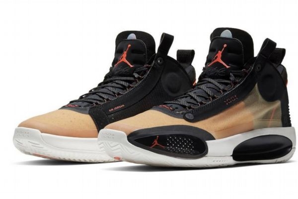 aj34國(guó)內(nèi)版和國(guó)外版區(qū)別 aj34國(guó)內(nèi)版和國(guó)外版不同 aj34國(guó)內(nèi)版和國(guó)外版區(qū)別 aj34國(guó)內(nèi)版和國(guó)外版不同