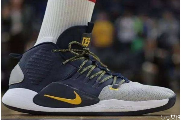 aj34國(guó)內(nèi)版和國(guó)外版區(qū)別 aj34國(guó)內(nèi)版和國(guó)外版不同 aj34國(guó)內(nèi)版和國(guó)外版區(qū)別 aj34國(guó)內(nèi)版和國(guó)外版不同