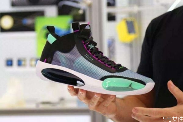 aj34國(guó)內(nèi)版和國(guó)外版區(qū)別 aj34國(guó)內(nèi)版和國(guó)外版不同 aj34國(guó)內(nèi)版和國(guó)外版區(qū)別 aj34國(guó)內(nèi)版和國(guó)外版不同