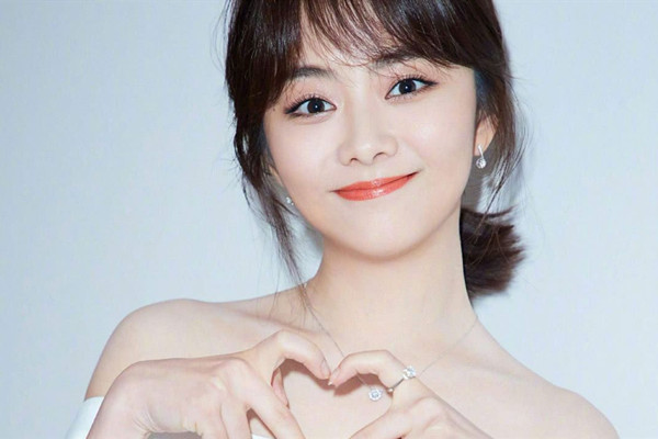 女生反感男生的表現 女生反感男生的哪些舉動 女生反感男生的表現 女生反感男生的哪些舉動