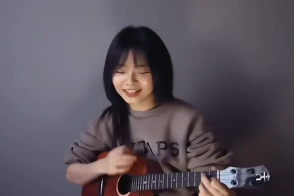 女生反感男生的表現 女生反感男生的哪些舉動 女生反感男生的表現 女生反感男生的哪些舉動