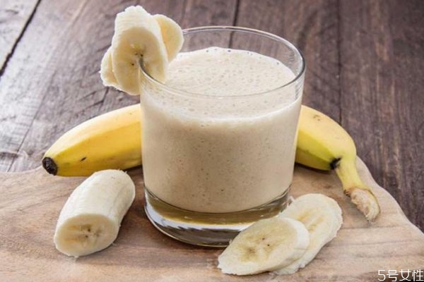 減肥可以吃香蕉嗎 香蕉減肥可以吃嗎 減肥可以吃香蕉嗎 香蕉減肥可以吃嗎
