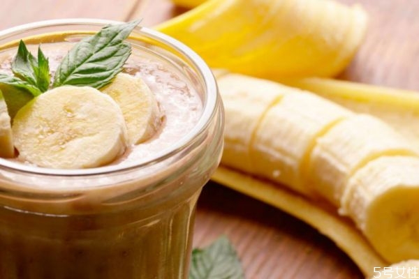 減肥可以吃香蕉嗎 香蕉減肥可以吃嗎 減肥可以吃香蕉嗎 香蕉減肥可以吃嗎