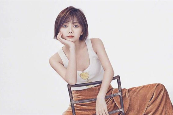 男生拒絕你后主動(dòng)聯(lián)系的原因 男生拒絕你后為什么主動(dòng)來(lái)聯(lián)系你 男生拒絕你后主動(dòng)聯(lián)系的原因 男生拒絕你后為什么主動(dòng)來(lái)聯(lián)系你