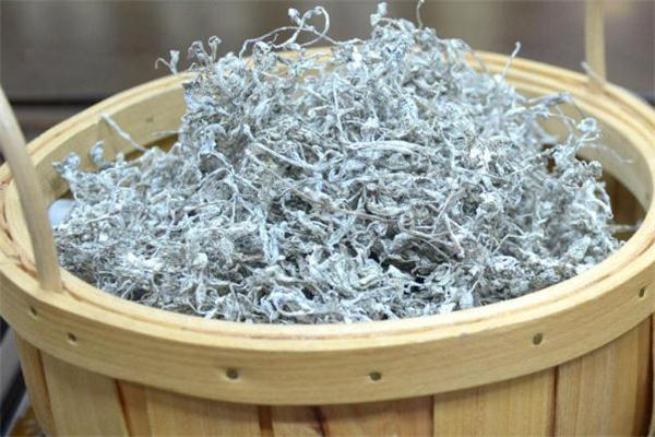 莓茶的功效與作用 莓茶是涼性還是溫性 莓茶的功效與作用 莓茶是涼性還是溫性