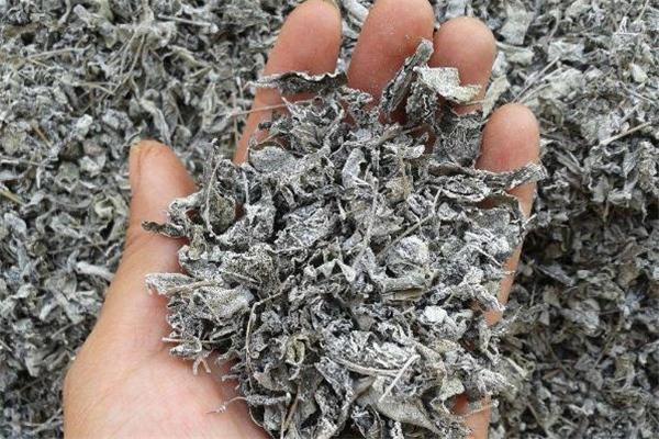 莓茶怎么泡 莓茶怎么喝 莓茶怎么泡 莓茶怎么喝