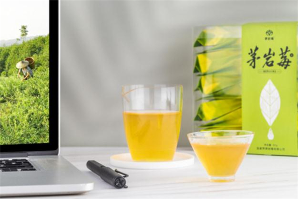 莓茶多少錢一斤 莓茶什么樣的最好 莓茶多少錢一斤 莓茶什么樣的最好