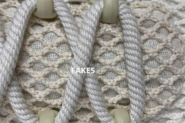 耐克stussy聯(lián)名沙漠黃真假對比 耐克stussy沙漠黃聯(lián)名開箱 耐克stussy聯(lián)名沙漠黃真假對比 耐克stussy沙漠黃聯(lián)名開箱